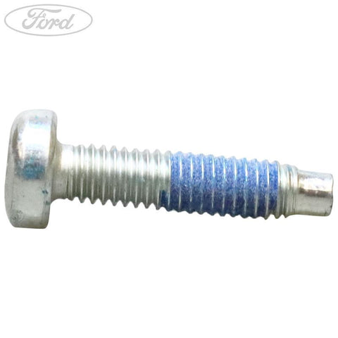 GENUINE FORD 1362990 SCREW | ML Performance UK