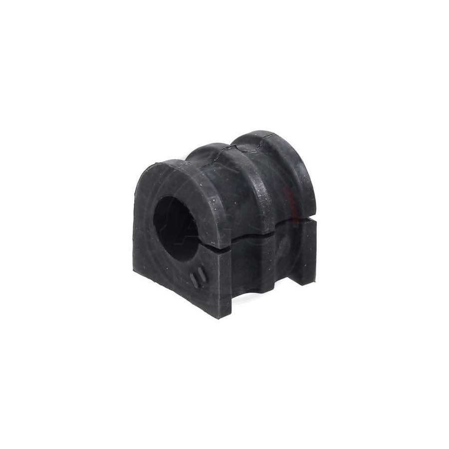 A.B.S. 270660 Bearing Bush, Stabiliser