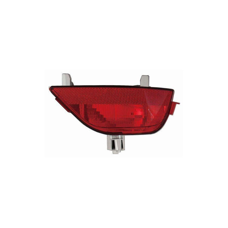 Abakus 5534001RLDUE Rear Fog Light | ML Performance UK