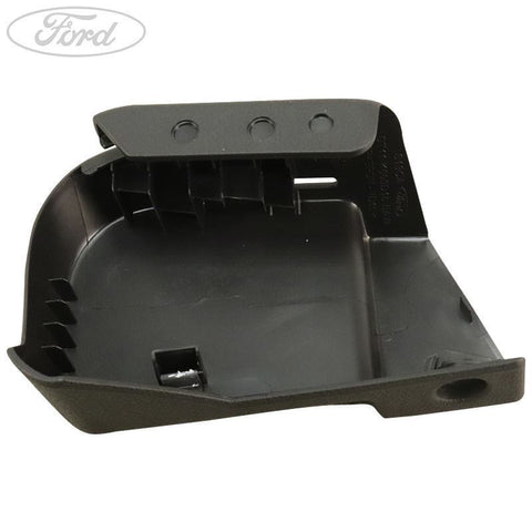 GENUINE FORD 1822045 SEAT RECLINING MECHANISM COVER | ML Performance UK