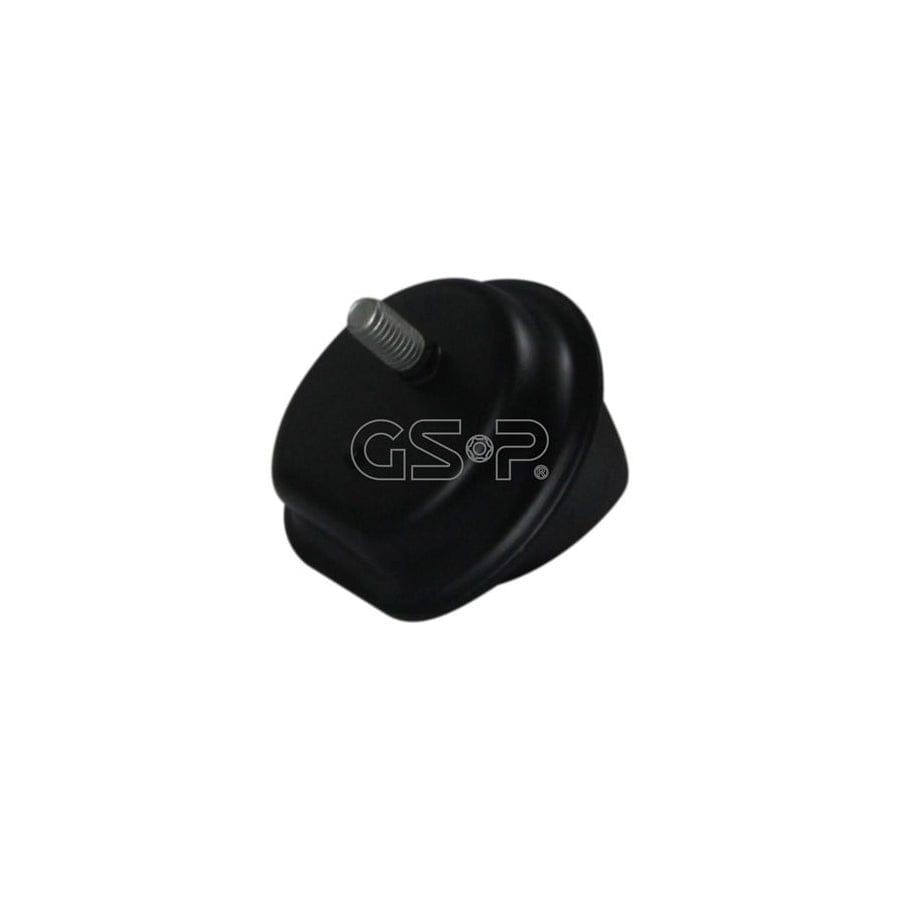 Gsp 513312 Axle Bush | ML Performance UK Car Parts