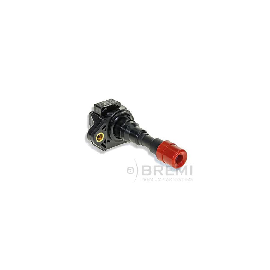 Bremi 20613 Ignition Coil For Honda Insight I Coupe (Ze)