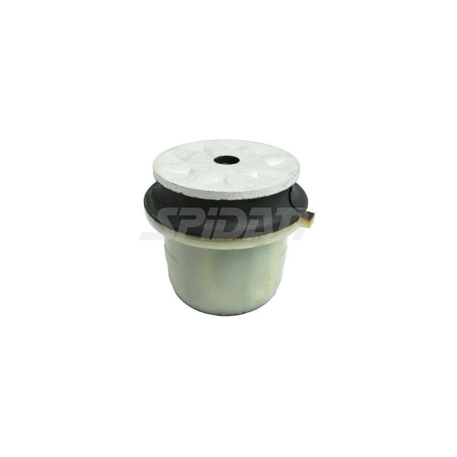 Spidan Chassis Parts 410621 Axle Bush | ML Performance UK Car Parts