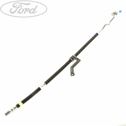 GENUINE FORD 1750074 GALAXY S-MAX MONDEO POWER STEERING HOSE | ML Performance UK