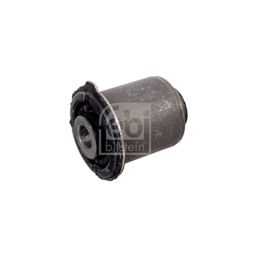 Febi Bilstein 175184 Control Arm / Trailing Arm Bush