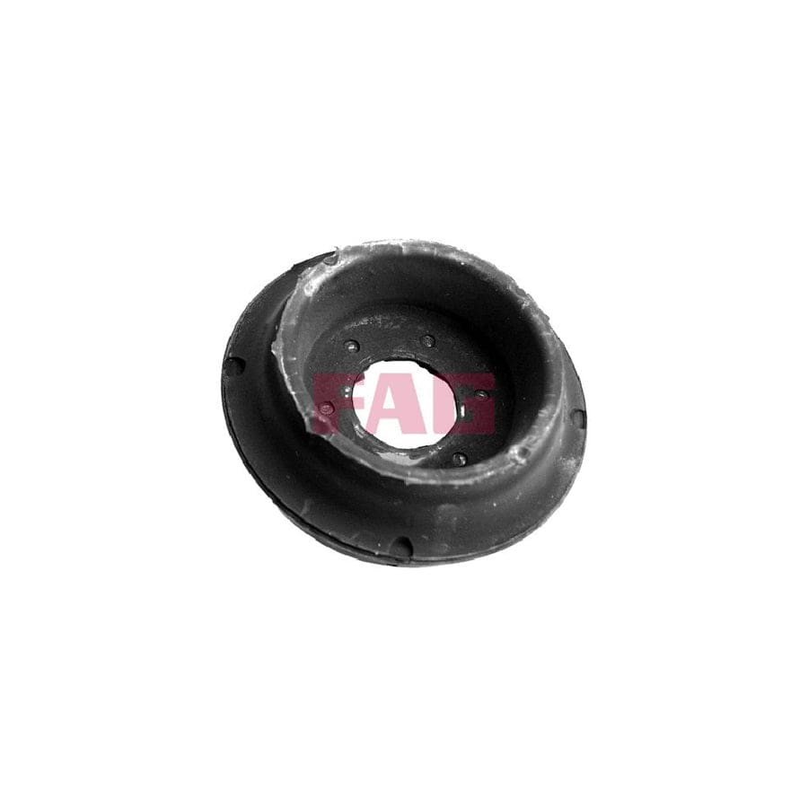 FAG 814 0081 10 Top Strut Mount