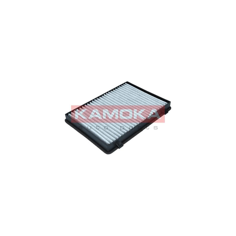 KAMOKA F515001 Pollen Filter | ML Performance UK Car Parts