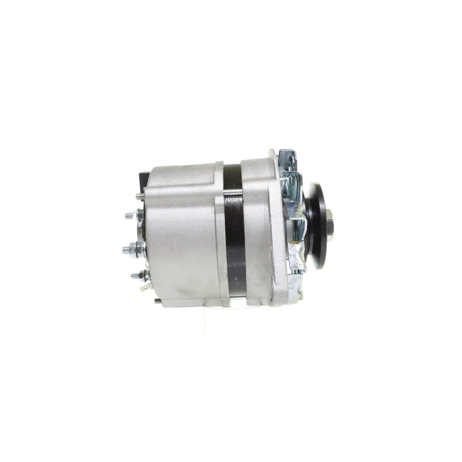 Alanko 11441494 Alternator | ML Performance UK