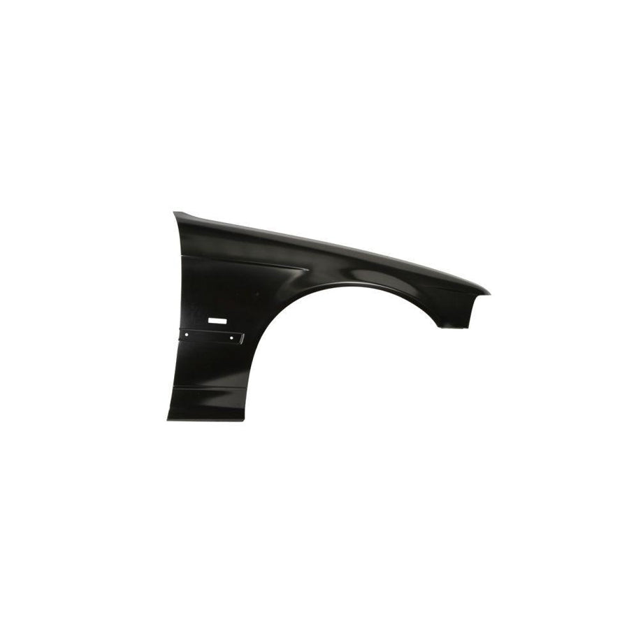 Blic 6504-04-00603116P Wing Fender For BMW 3 Series