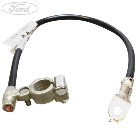 GENUINE FORD 1933124 CABLE | ML Performance UK