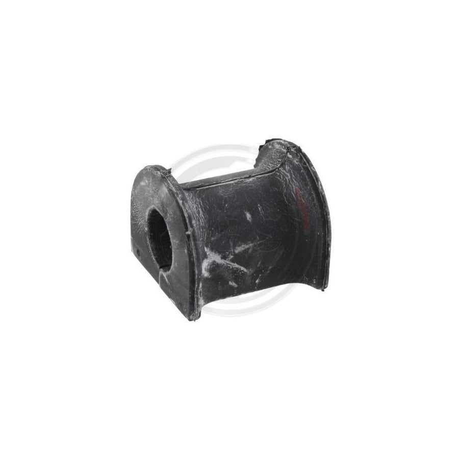 A.B.S. 270649 Bearing Bush, Stabiliser