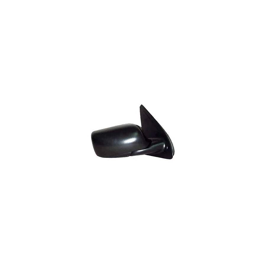 Abakus 0103M03 Wing Mirror For Alfa Romeo 145 (930) | ML Performance UK