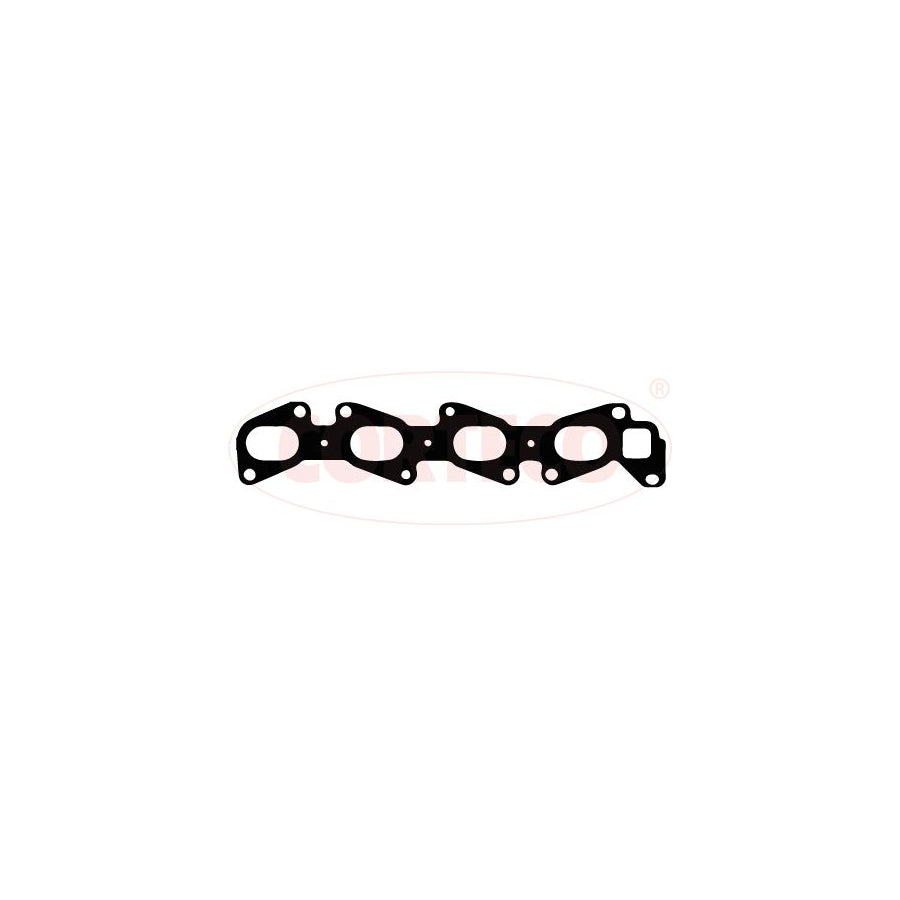 Corteco 460216P Exhaust Manifold Gasket | ML Performance UK