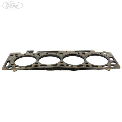 GENUINE FORD 1876007 FOCUS S-MAX GALAXY MONDEO TDCI CLYINDER HEAD GASKET 1.30 2 | ML Performance UK