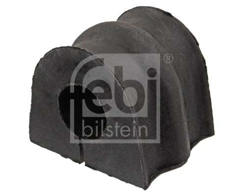 Febi Bilstein 42783 Anti Roll Bar Bush | ML Performance UK Car Parts