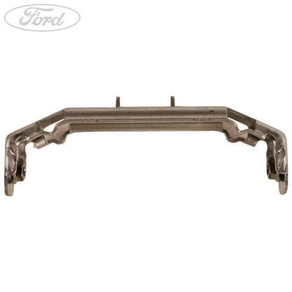 GENUINE FORD 1500398 CONSOLE BRACKET | ML Performance UK