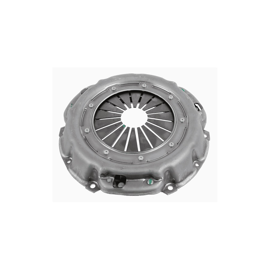 Sachs 3082 973 001 Clutch Pressure Plate