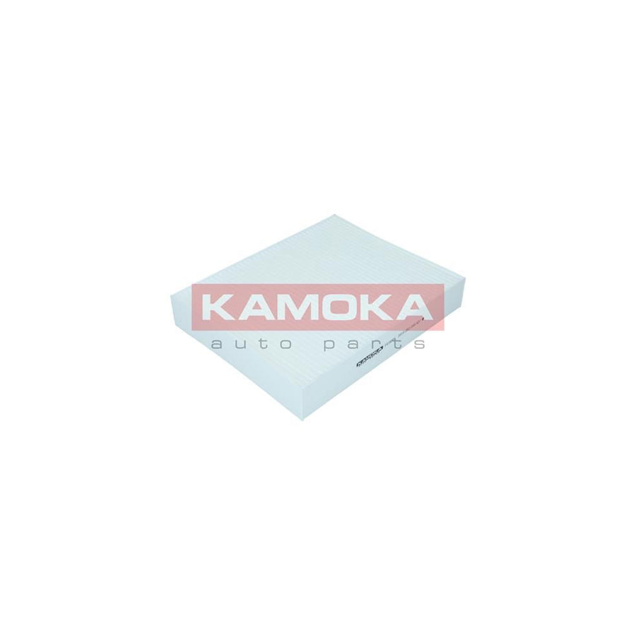 KAMOKA F419001 Pollen Filter | ML Performance UK Car Parts