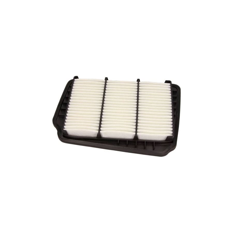 MAXGEAR 26-0500 Air Filter | ML Performance UK Car Parts