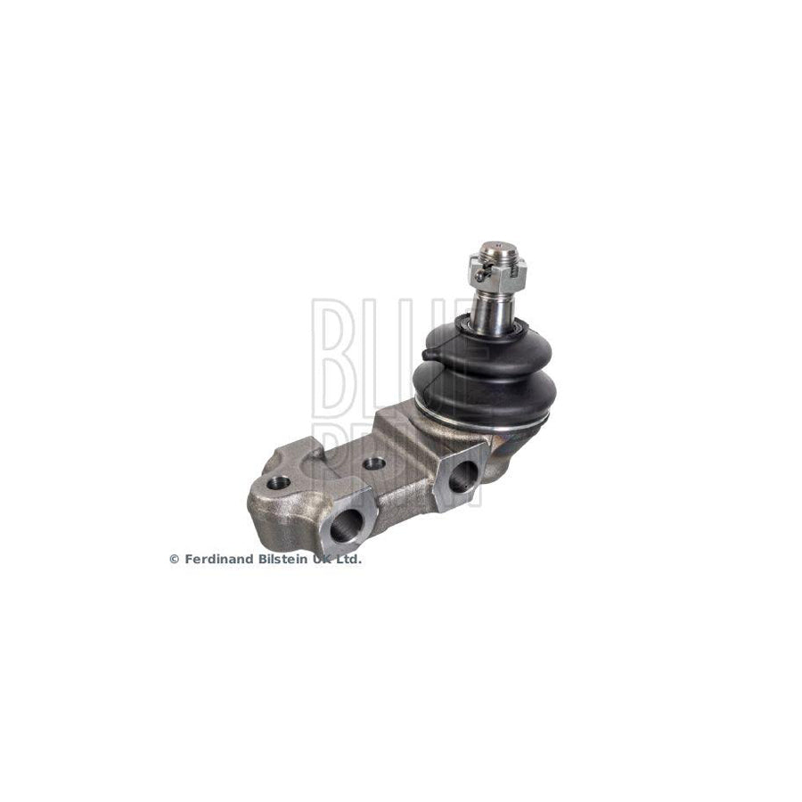 Blue Print ADT38643 Ball Joint For Toyota Coaster Minibus (_B4_, _B5_)