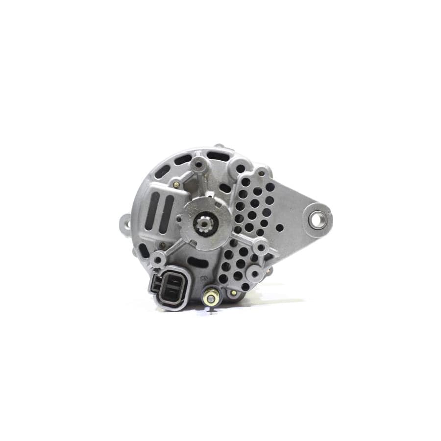 Alanko 11441495 Alternator | ML Performance UK