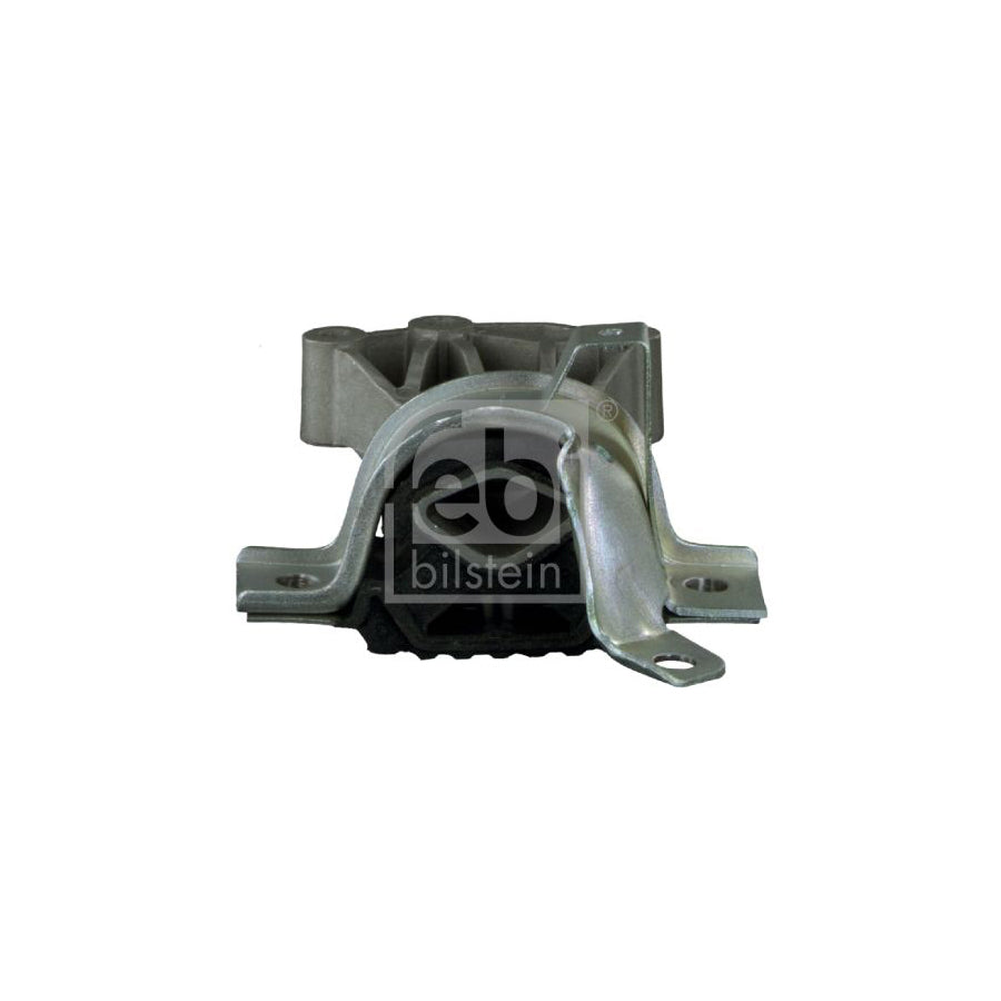 Febi Bilstein 44922 Engine Mount