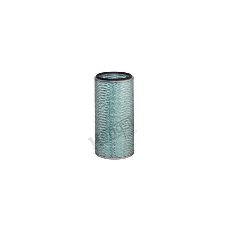 Hengst Filter E1651LS Air Filter