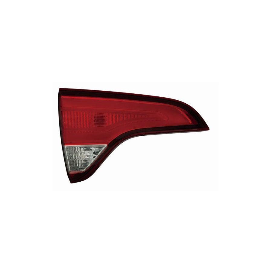 Abakus 2231318RAE Rear Light For Kia Sorento Ii (Xm) | ML Performance UK