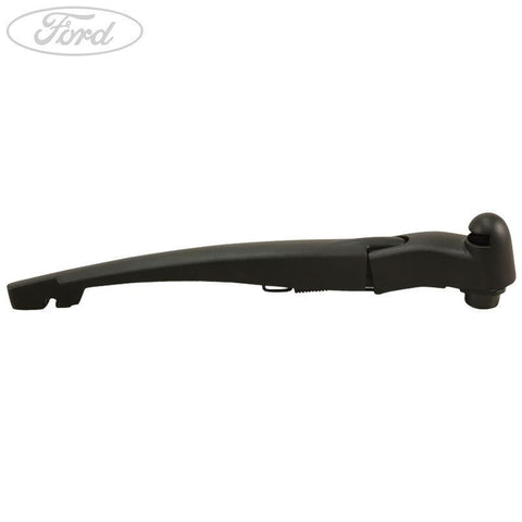 GENUINE FORD 1840430 TRANSIT COURIER REAR WINDSCREEN WIPER ARM 04/2014- | ML Performance UK