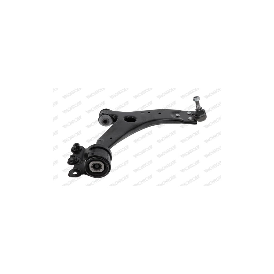 Monroe L10549 Suspension Arm