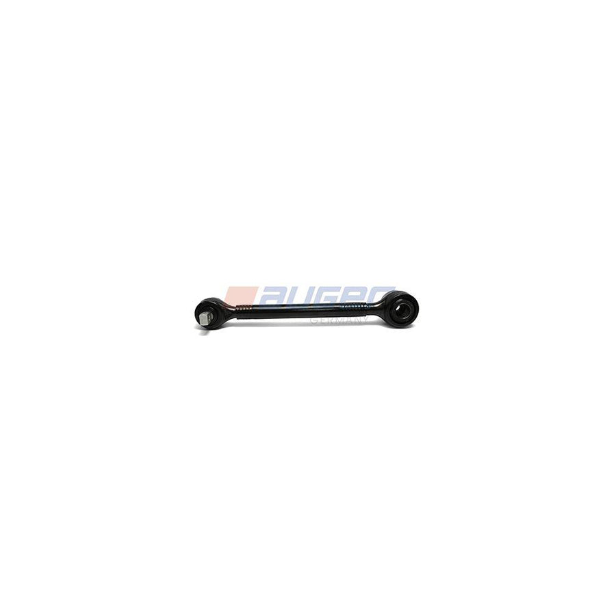 Auger 15736 Suspension Arm