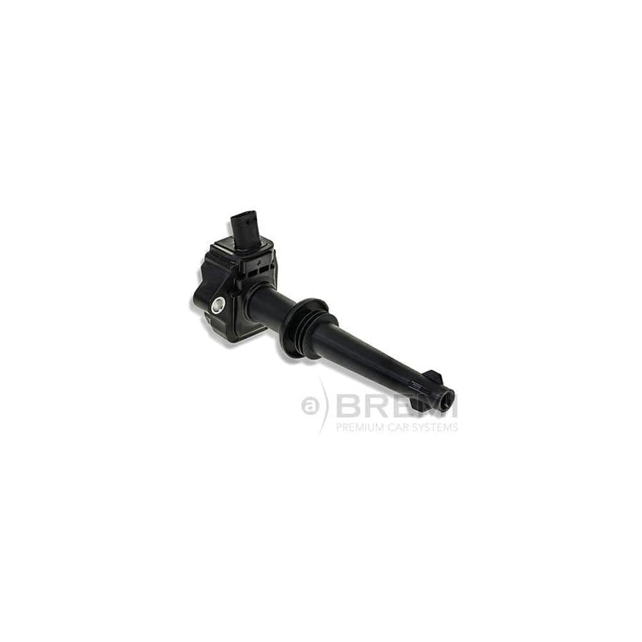 Bremi 20609 Ignition Coil