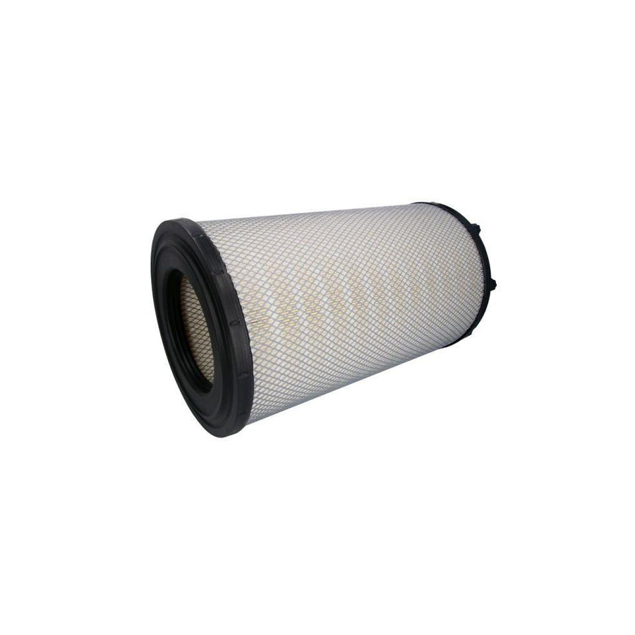 Boss Filters Bs01-164 Air Filter