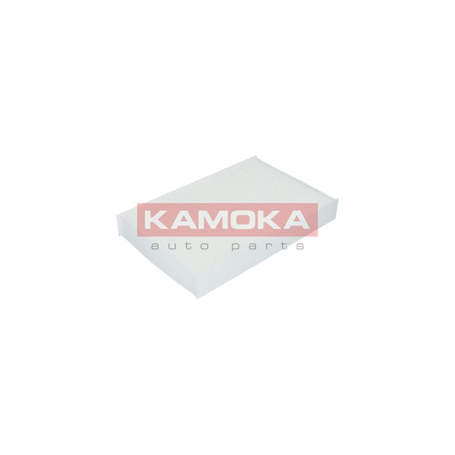 KAMOKA F412401 Pollen Filter | ML Performance UK Car Parts