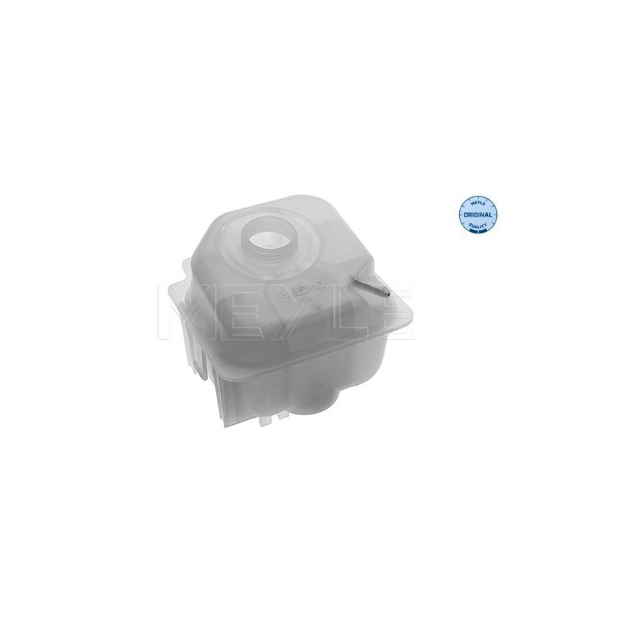 Meyle 514 223 0000 Coolant Expansion Tank