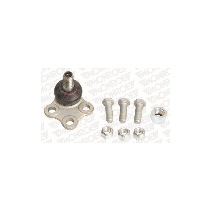 Monroe L10552 Ball Joint