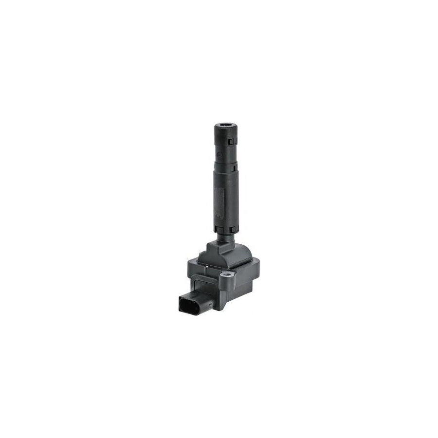 Hella 5DA 749 475-801 Ignition Coil