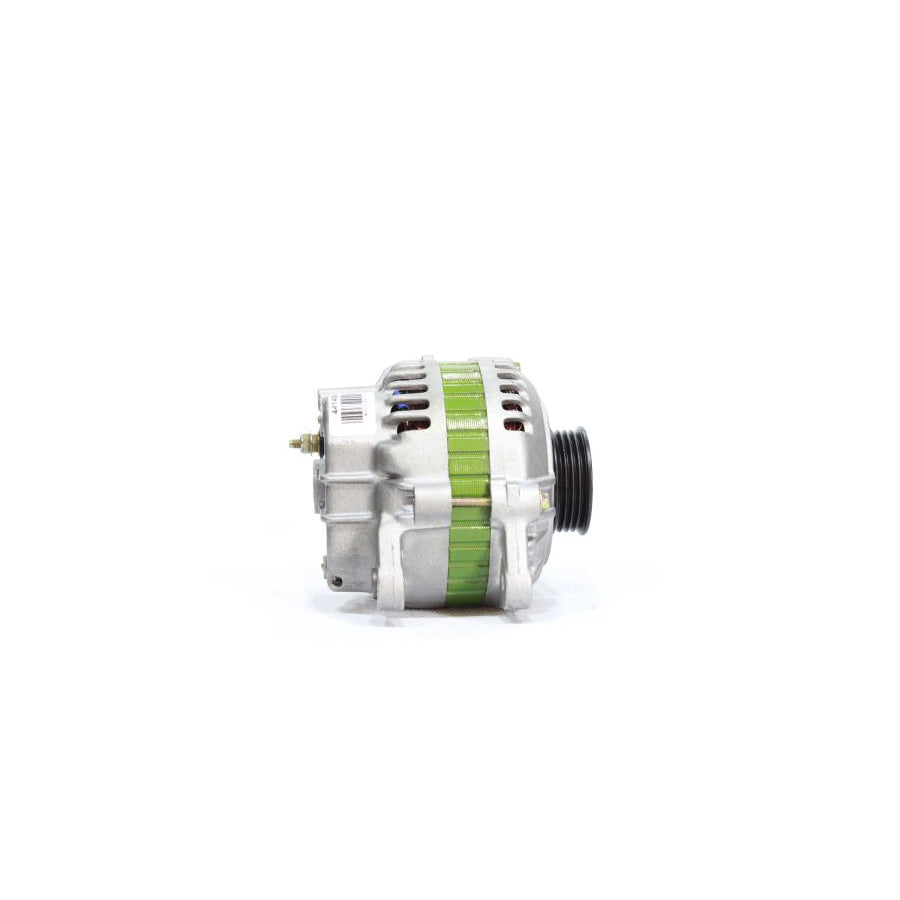 Alanko 11441498 Alternator | ML Performance UK