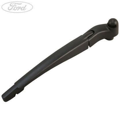 GENUINE FORD 1840430 TRANSIT COURIER REAR WINDSCREEN WIPER ARM 04/2014- | ML Performance UK