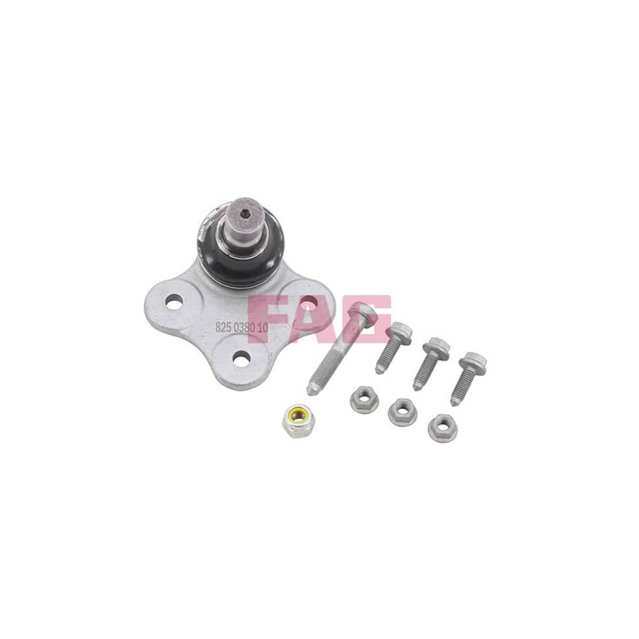 FAG 825 0380 10 Ball Joint