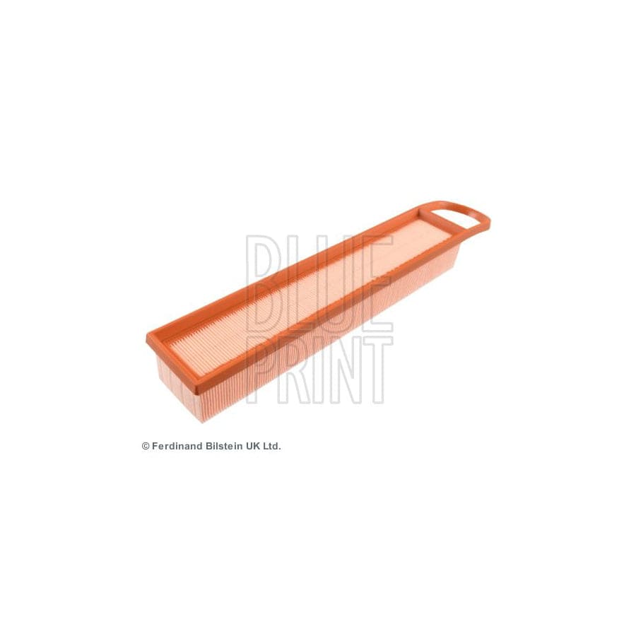 BLUE PRINT ADB112205 Air Filter | ML Performance UK Car Parts