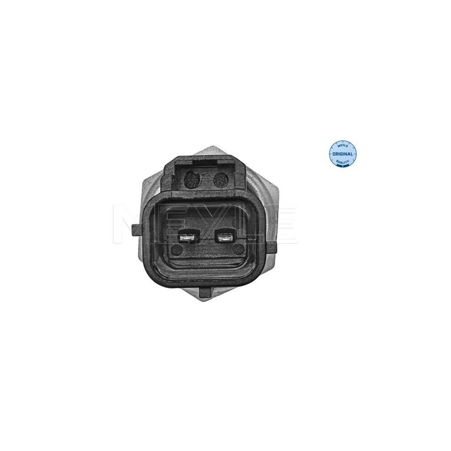 Meyle 32-14 821 0000 Sensor, Coolant Temperature