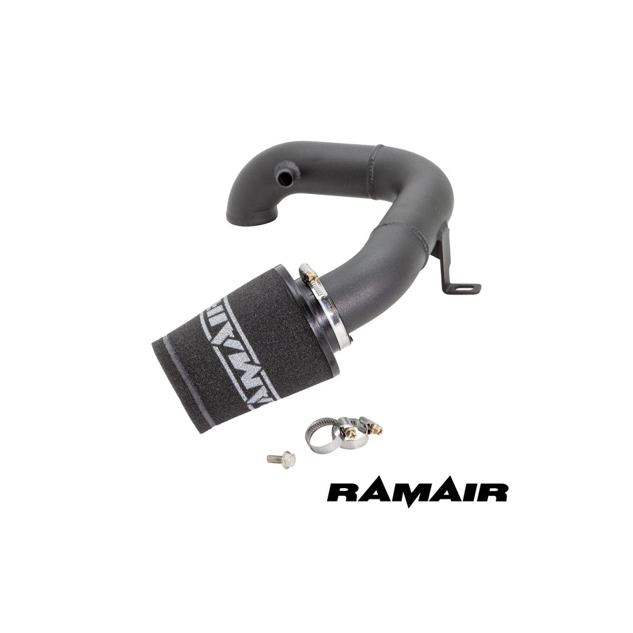 RAMAIR SR-235 PEUGEOT TOYOTA 107 AYGO INDUCTION KITS | ML Performance UK Car Parts