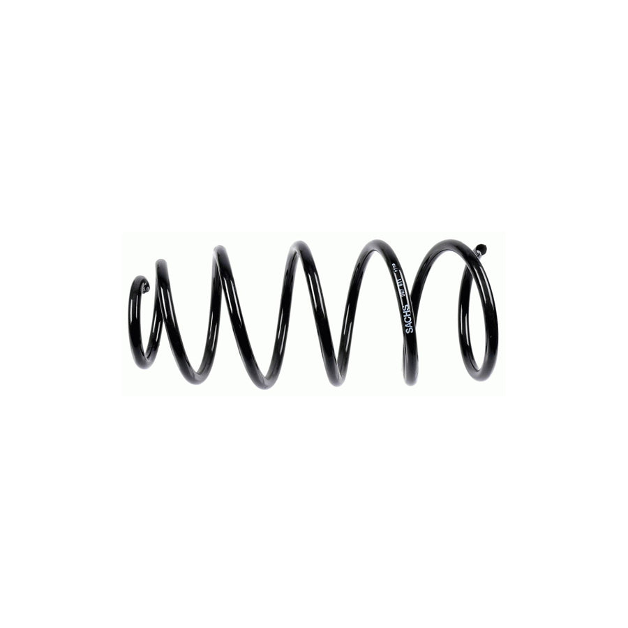 Sachs 997 611 Coil Spring