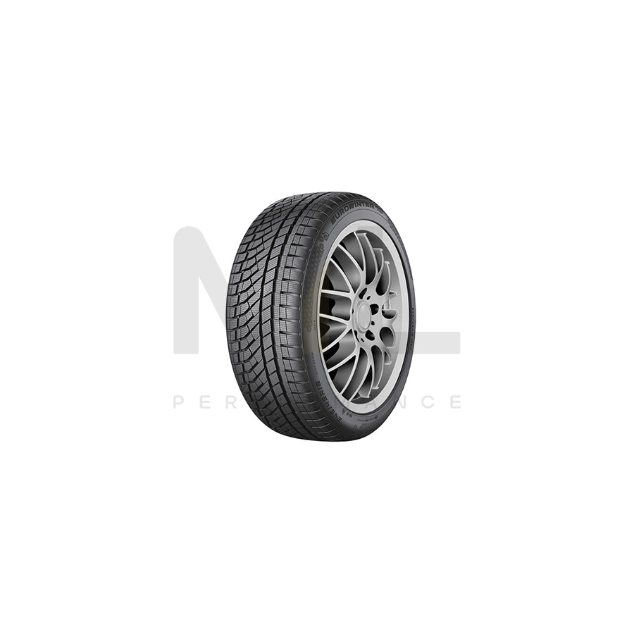 Falken EUROWINTER HS02 185/65 R15 88T Winter Tyre | ML Performance UK Car Parts