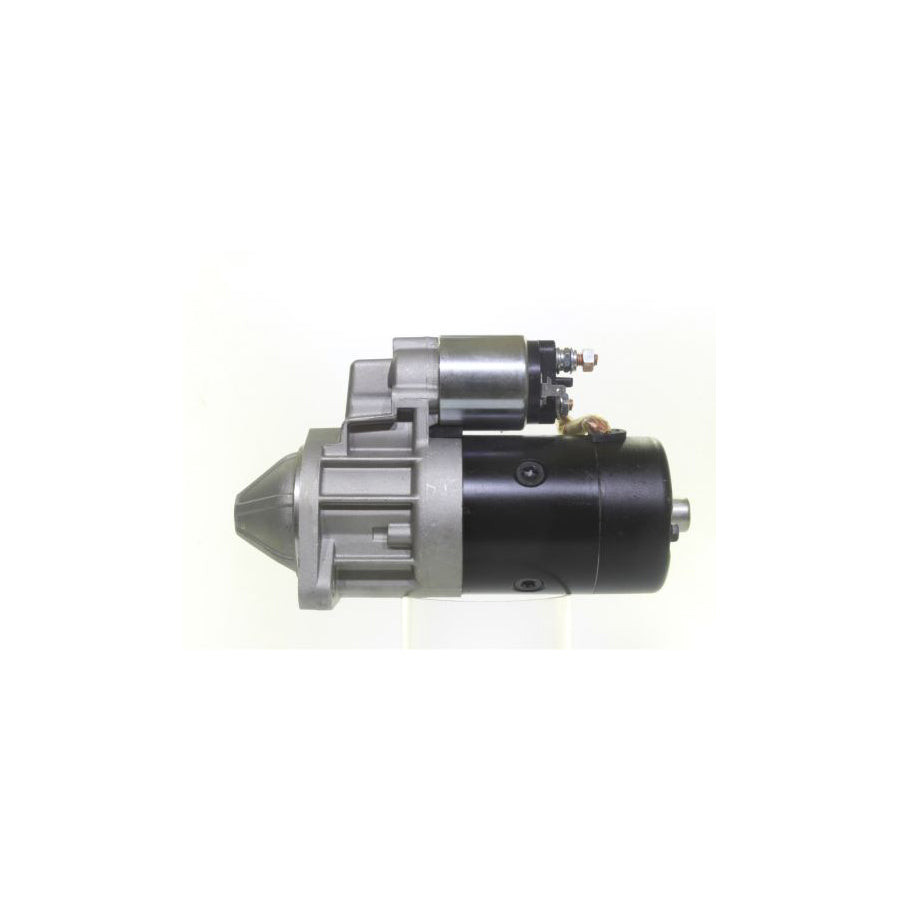 Alanko 11439621 Starter Motor | ML Performance UK