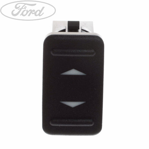 GENUINE FORD 1428969 FRONT DOOR WINDOW CONTROL SWITCH | ML Performance UK