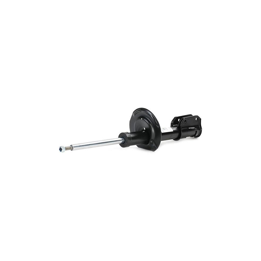 Sachs 280 371 Shock Absorber For Fiat Punto Ii Hatchback (188)