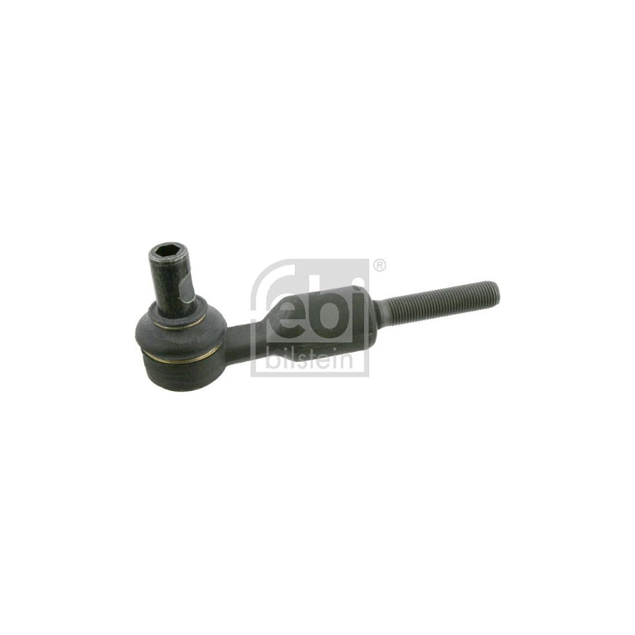 Febi Bilstein 11353 Track Rod End