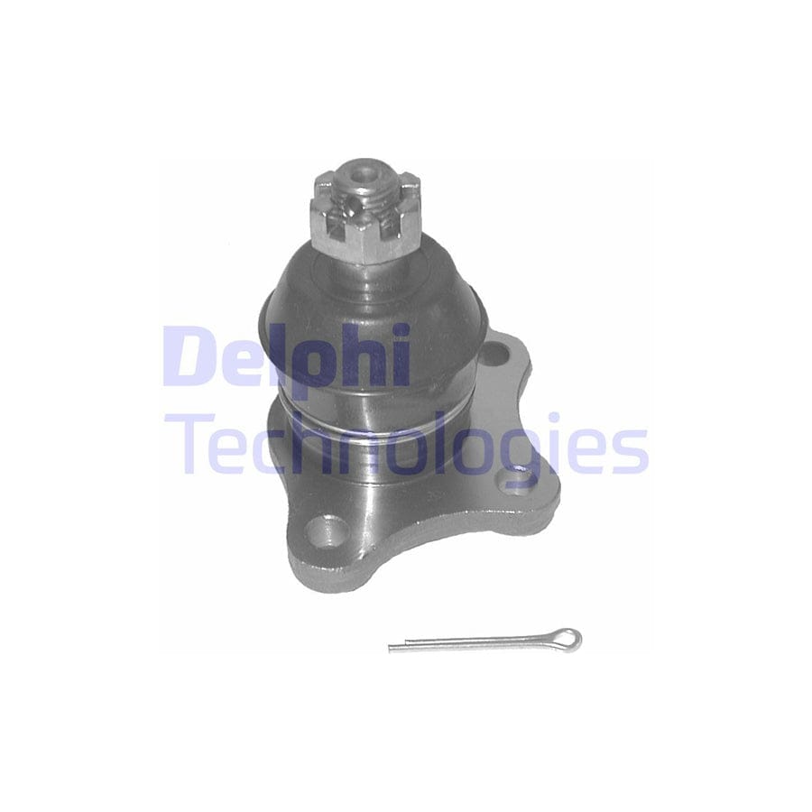 Delphi Tc831 Ball Joint